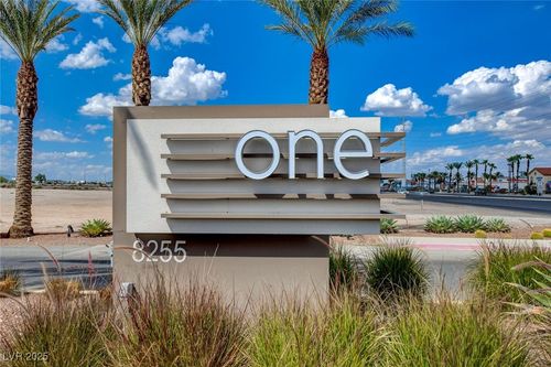 unit-705-8255 Las Vegas Blvd, Las Vegas, NV, 89123-1073 | Card Image