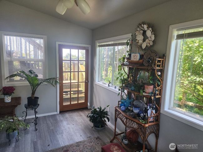 4751 State Route 109, House other with 1 bedrooms, 1 bathrooms and null parking in Moclips WA | Image 23