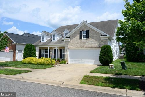 142 Harmony Way, CENTREVILLE, MD, 21617-2365 | Card Image