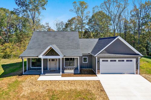 200 Cambridge Ct, Hardy, VA, 24101-2608 | Card Image