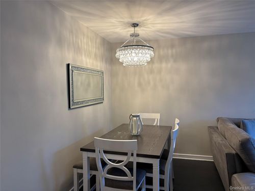 apt-1a-121 Columbus Ave, West Harrison, NY, 10604-3920 | Card Image