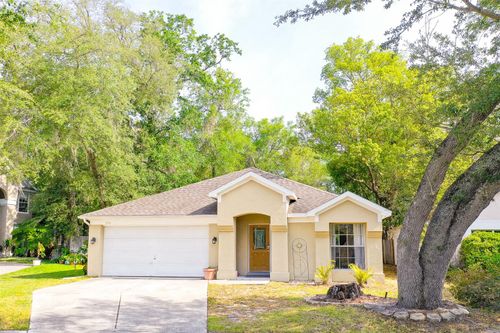 254 Oak Park Pl, Casselberry, FL, 32707-3368 | Card Image