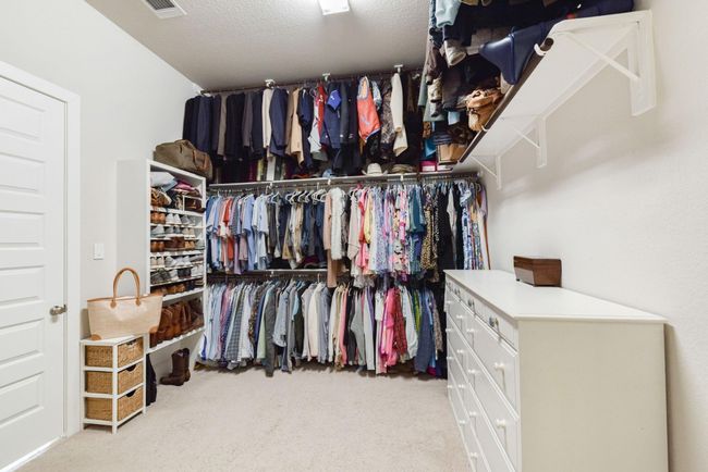 2176 Rope Maker Rd, House other with 3 bedrooms, 3 bathrooms and 2 parking in Conroe TX | Image 40