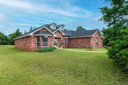 5403 Bluebird Trl, Stillwater, OK, 74074-7600 | Card Image