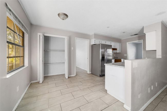 9951 30 Th Ct, House other with 3 bedrooms, 2 bathrooms and null parking in ANTHONY FL | Image 20