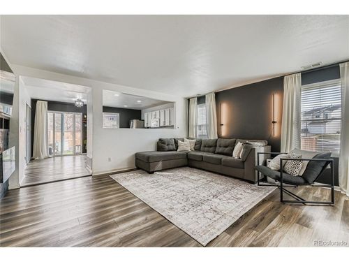 892 Mockingbird Ln, Brighton, CO, 80601-7353 | Card Image