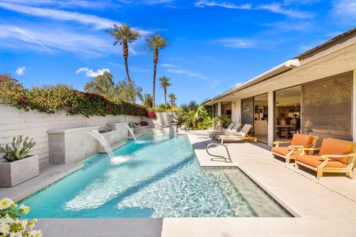 76 Princeton Dr, Rancho Mirage, CA, 92270 | Card Image