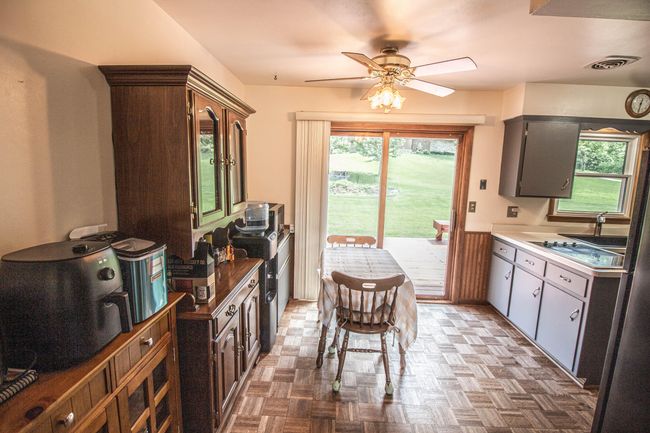 2228150 Plainview Pkwy, House other with 3 bedrooms, 2 bathrooms and null parking in Lisbon WI | Image 29