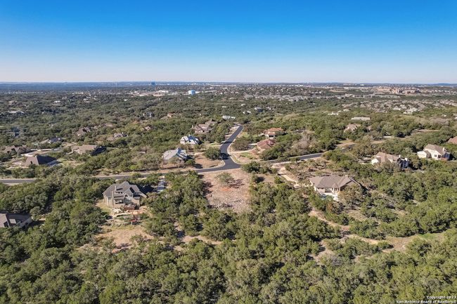 22740 Fossil Rdg, Home with 0 bedrooms, 0 bathrooms and null parking in San Antonio TX | Image 8