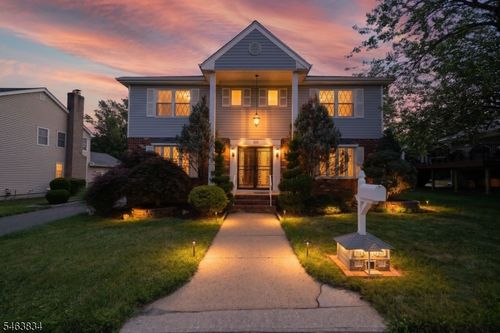 100 Howell Ave, Fords, NJ, 08863-1436 | Card Image