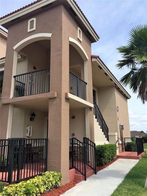 unit-206-22301 Sw 88th Pl, Cutler Bay, FL, 33190-2008 | Card Image