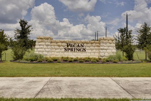 10958 Pecan Rnch, Boerne, TX, 78006-2299 | Card Image