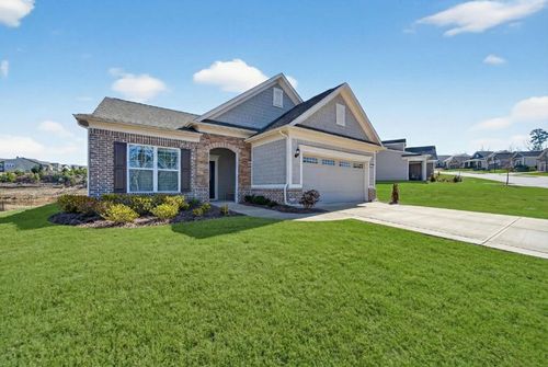 1101 Little Shoals Rd, Greensboro, GA, 30642 | Card Image