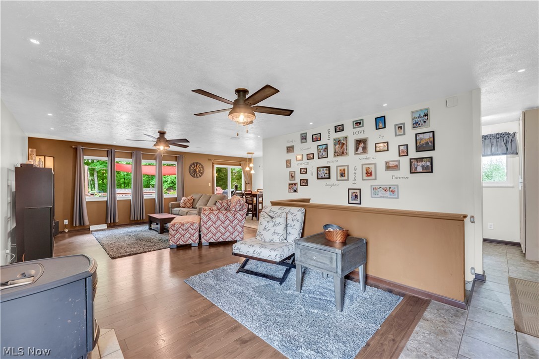 Residential in Broadview Heights 3