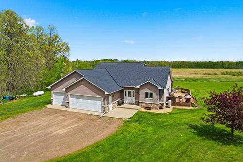 1804 290th Ave, Mora, MN, 55051-6243 | Card Image