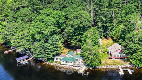 70 Walnut Lane, Belgrade, ME, 04917 | Card Image