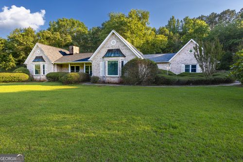 716 Snead Rd, fayetteville, GA, 30215-3005 | Card Image