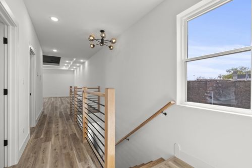 3-6538 S Rhodes Ave, Chicago, IL, 60637-3315 | Card Image