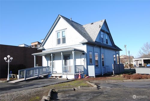 512 W Meeker St, Kent, WA, 98032-5762 | Card Image