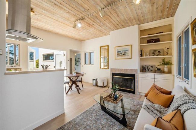 24826 Santa Fe St, House other with 3 bedrooms, 2 bathrooms and 2 parking in Carmel CA | Image 10
