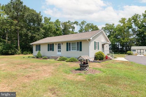 33605 Grover Ln, FRANKFORD, DE, 19945-4542 | Card Image