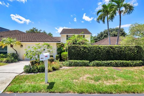 11290 Glen Oaks Ct, North Palm Beach, FL, 33408-3203 | Card Image