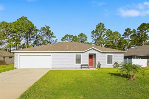 7 Universal Trail, PALM COAST, FL, 32164 | Card Image