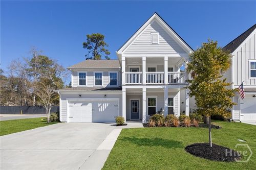 130 Canter Ct, savannah, GA, 31406-5175 | Card Image