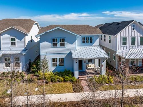 10142 Fiddley Alley, Orlando, FL, 32827 | Card Image