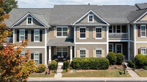 1126 Lake Point Way, Suwanee, GA, 30024-8485 | Card Image
