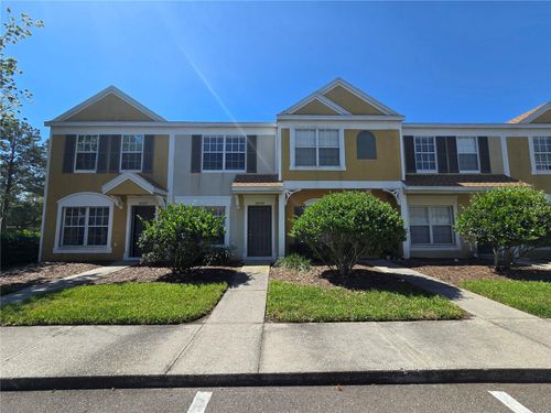 30058 Granda Hills Ct, WESLEY CHAPEL, FL, 33543-6791 | Card Image