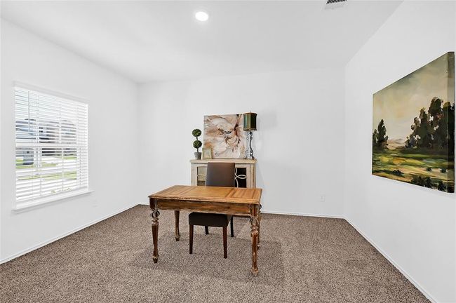 *Images and 3D tour are for illustration only and options may vary from home as built. | Image 6