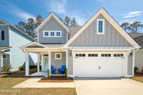 109 Freedom Park Rd, Beaufort, NC, 28516-2487 | Card Image