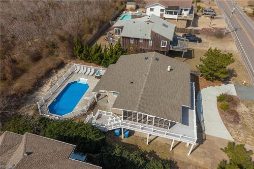 2573 Sandpiper Rd, Virginia Beach, VA, 23456-4512 | Card Image