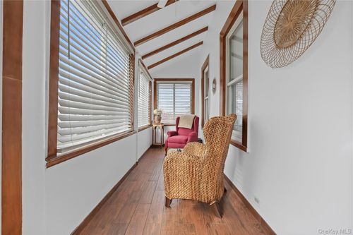 29 Brookridge Ave, Eastchester, NY, 10709-3503 | Card Image