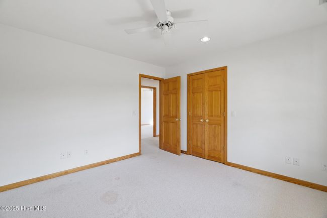 104 Perrys Way, House other with 3 bedrooms, 3 bathrooms and 7 parking in Grandy NC | Image 29