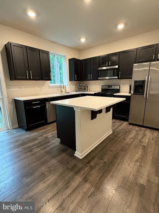 11 Autumn Ln, House other with 4 bedrooms, 3 bathrooms and null parking in Egg Harbor Twp NJ | Image 6