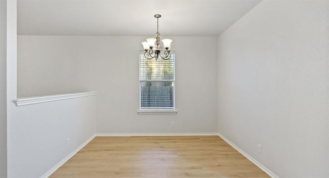 Formal Dining | Image 9