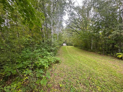 XX 135th St Ne, Oak Park, MN, 56357 | Card Image