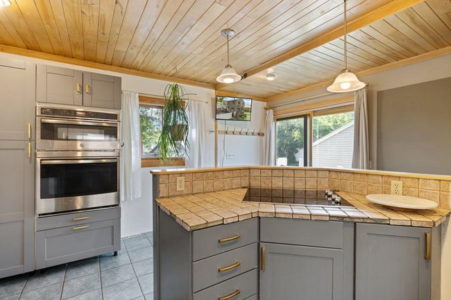 1412 11 Th St S, House other with 4 bedrooms, 3 bathrooms and null parking in Virginia MN | Image 5