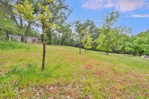 4762 Dusty Ln, Placerville, CA, 95667-9148 | Card Image