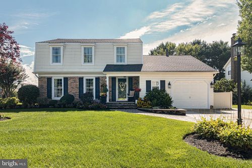13 Juniper Rd, SEWELL, NJ, 08080-2814 | Card Image
