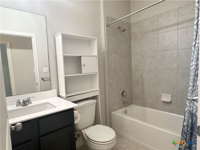 137 Rustic Glen Dr, House other with 3 bedrooms, 2 bathrooms and null parking in San Marcos TX | Image 37