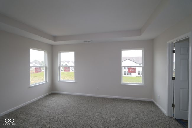 4314 Ironclad Dr, House other with 4 bedrooms, 3 bathrooms and null parking in Bargersville IN | Image 11