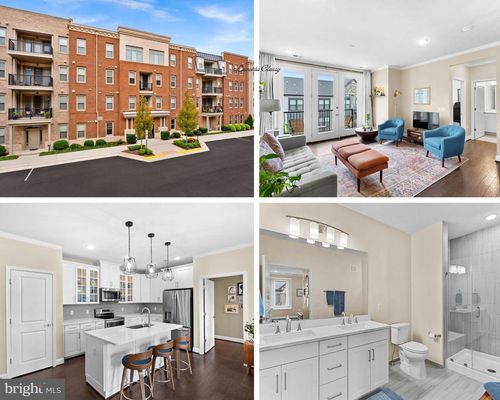 405-23630 Havelock Walk Ter, ASHBURN, VA, 20148 | Card Image