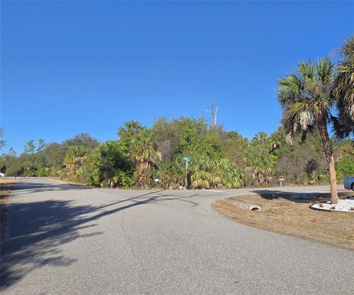 17312 Young Ave, Port Charlotte, FL, 33948-1353 | Card Image