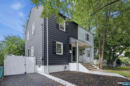 243 N 15th St, Bloomfield, NJ, 07003-5947 | Card Image