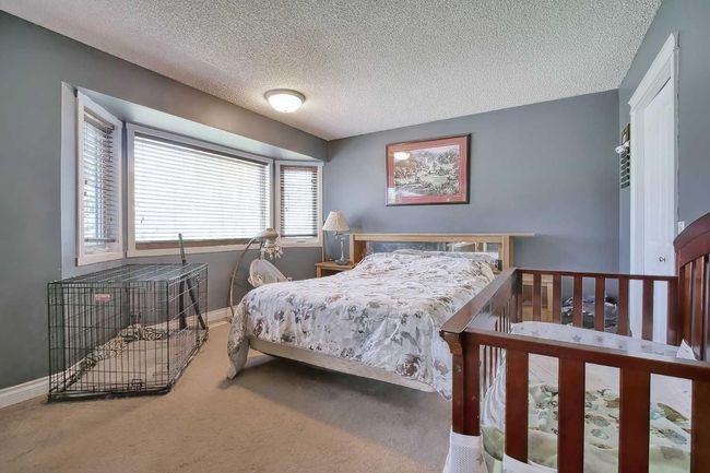 711 High Country Dr Nw, House detached with 4 bedrooms, 3 bathrooms and 4 parking in High River AB | Image 12