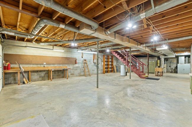 3932 Tibbs Bridge Rd, House other with 3 bedrooms, 2 bathrooms and null parking in Dalton GA | Image 39