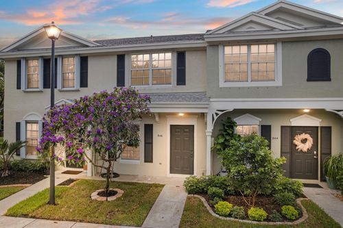 946 Kokomo Key Ln, Delray Beach, FL, 33483-6032 | Card Image